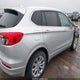 LRBFXBSA5HD112917 2017 Buick Envision Essence auction photo thumbnail 4