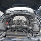 SAJBK4BV5GCY19857 2016 Jaguar Xf 35T Prestige auction photo thumbnail 10