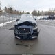 SAJBK4BV5GCY19857 2016 Jaguar Xf 35T Prestige auction photo thumbnail 12