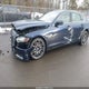 SAJBK4BV5GCY19857 2016 Jaguar Xf 35T Prestige auction photo thumbnail 2