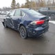 SAJBK4BV5GCY19857 2016 Jaguar Xf 35T Prestige auction photo thumbnail 3