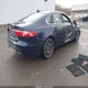 SAJBK4BV5GCY19857 2016 Jaguar Xf 35T Prestige auction photo thumbnail 4