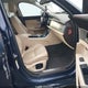SAJBK4BV5GCY19857 2016 Jaguar Xf 35T Prestige auction photo thumbnail 5