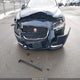 SAJBK4BV5GCY19857 2016 Jaguar Xf 35T Prestige auction photo thumbnail 6