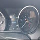 SAJBK4BV5GCY19857 2016 Jaguar Xf 35T Prestige auction photo thumbnail 7