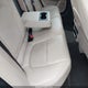 SAJBK4BV5GCY19857 2016 Jaguar Xf 35T Prestige auction photo thumbnail 8