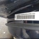 SAJBK4BV5GCY19857 2016 Jaguar Xf 35T Prestige auction photo thumbnail 9