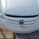 4T1BK36B27U237309 2007 Toyota Avalon Xls auction photo thumbnail 12