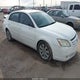 4T1BK36B27U237309 2007 Toyota Avalon Xls auction photo thumbnail 1