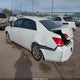 4T1BK36B27U237309 2007 Toyota Avalon Xls auction photo thumbnail 3