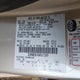 3LNHM26146R615349 2006 Lincoln Zephyr auction photo thumbnail 9