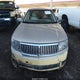 3LNHM26146R615349 2006 Lincoln Zephyr auction photo thumbnail 6