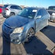4T1BK36B88U305730 2008 Toyota Avalon Limited auction photo thumbnail 2