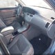 4T1BK36B88U305730 2008 Toyota Avalon Limited auction photo thumbnail 5