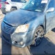 4T1BK36B88U305730 2008 Toyota Avalon Limited auction photo thumbnail 6