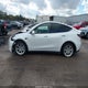 7SAYGDEE4PA038062 2023 Tesla Model Y Awd/Long Range Dual Motor All-Wheel Drive auction photo thumbnail 14