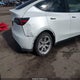 7SAYGDEE4PA038062 2023 Tesla Model Y Awd/Long Range Dual Motor All-Wheel Drive auction photo thumbnail 22