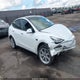 7SAYGDEE4PA038062 2023 Tesla Model Y Awd/Long Range Dual Motor All-Wheel Drive auction photo thumbnail 1
