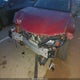 4T1G11AK2RU252013 2024 Toyota Camry Se auction photo thumbnail 17