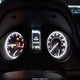 4T1G11AK2RU252013 2024 Toyota Camry Se auction photo thumbnail 7