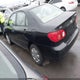 2T1BR32E16C658241 2006 Toyota Corolla Le auction photo thumbnail 3