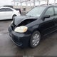 2T1BR32E16C658241 2006 Toyota Corolla Le auction photo thumbnail 6