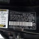 2T1BR32E16C658241 2006 Toyota Corolla Le auction photo thumbnail 9