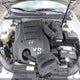5NPEU46F48H343373 2008 Hyundai Sonata Limited V6/Se V6 auction photo thumbnail 10