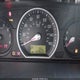 5NPEU46F48H343373 2008 Hyundai Sonata Limited V6/Se V6 auction photo thumbnail 16