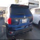 5FNYF7H53NB006815 2022 Honda Passport 2Wd Ex-L auction photo thumbnail 16