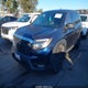 5FNYF7H53NB006815 2022 Honda Passport 2Wd Ex-L auction photo thumbnail 2
