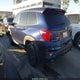 5FNYF7H53NB006815 2022 Honda Passport 2Wd Ex-L auction photo thumbnail 3