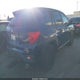 5FNYF7H53NB006815 2022 Honda Passport 2Wd Ex-L auction photo thumbnail 4