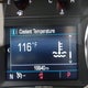 3GKALMEG2RL394629 2024 GMC Terrain Fwd Sle auction photo thumbnail 15