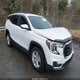 3GKALMEG2RL394629 2024 GMC Terrain Fwd Sle auction photo thumbnail 1