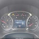 3GKALMEG2RL394629 2024 GMC Terrain Fwd Sle auction photo thumbnail 7