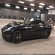 ZFF65LJA6B0178262 2011 Ferrari California auction photo thumbnail 14