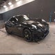 ZFF65LJA6B0178262 2011 Ferrari California auction photo thumbnail 1
