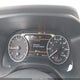 JN8BT3BB4PW467031 2023 Nissan Rogue Sv Intelligent Awd auction photo thumbnail 7