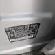 JN8BT3BB4PW467031 2023 Nissan Rogue Sv Intelligent Awd auction photo thumbnail 9