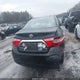 4T4BF1FK3FR470984 2015 Toyota Camry Le auction photo thumbnail 16