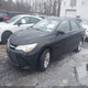 4T4BF1FK3FR470984 2015 Toyota Camry Le auction photo thumbnail 2