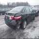 4T4BF1FK3FR470984 2015 Toyota Camry Le auction photo thumbnail 4
