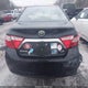 4T4BF1FK3FR470984 2015 Toyota Camry Le auction photo thumbnail 6