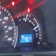 4T4BF1FK3FR470984 2015 Toyota Camry Le auction photo thumbnail 7