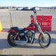 1HD1GPM16CC319108 2012 Harley-Davidson Fxdwg Dyna Wide Glide auction photo thumbnail 11