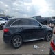 WDC0G4KB9HF146921 2017 Mercedes-Benz Glc 300 4Matic auction photo thumbnail 13