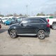 WDC0G4KB9HF146921 2017 Mercedes-Benz Glc 300 4Matic auction photo thumbnail 14
