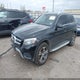 WDC0G4KB9HF146921 2017 Mercedes-Benz Glc 300 4Matic auction photo thumbnail 2