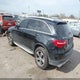 WDC0G4KB9HF146921 2017 Mercedes-Benz Glc 300 4Matic auction photo thumbnail 3